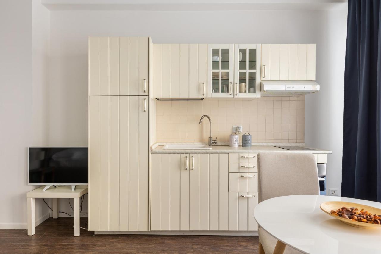 Largo Molina Studio III By Wonderful Italy Bolonya Dış mekan fotoğraf